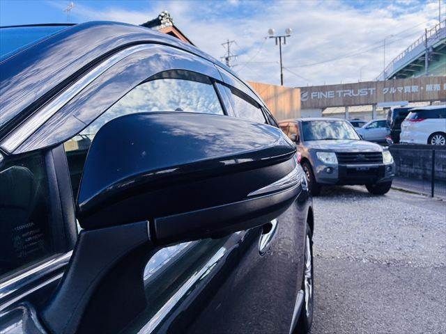 a180e8cc44b9dc0ed855eaaed5dc5ea7.jpg