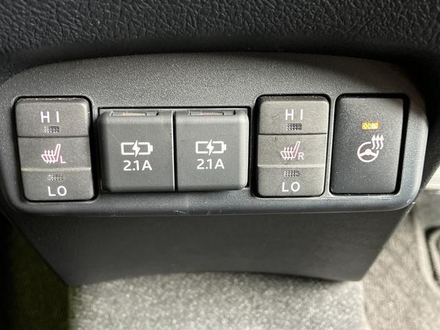 d0a630c641ae81442910a8243d01b9ae.jpg
