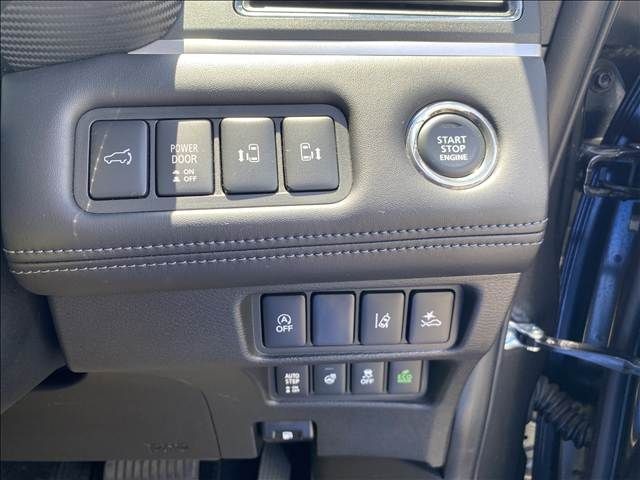 96ae863b45ba64fd1de68b9c0acc929b.jpg