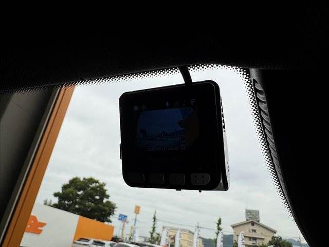 a8fdc90fc3b8ccc0840a7038516bae96.jpg