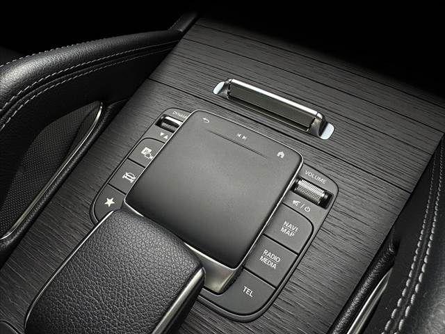 aaa539e36bc3bdb8346922f0ee2a3a81.jpg