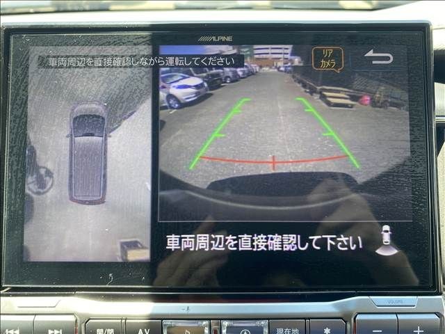 ec3997ac1919dc9e713b9839750a838d.jpg