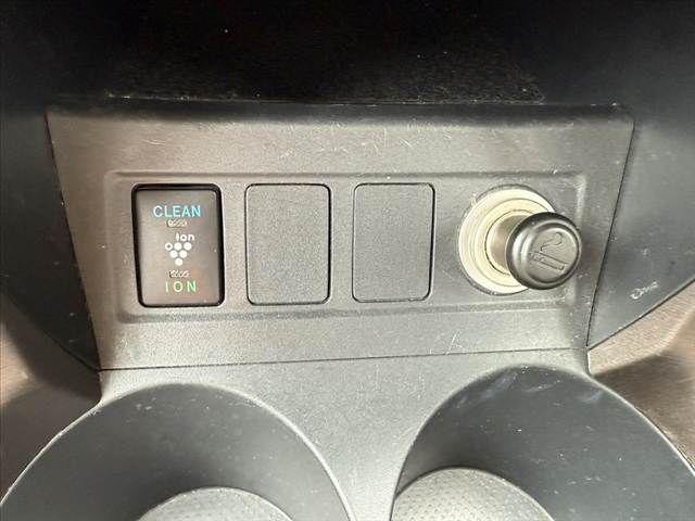 1813f136d29e0153fb2d9ff4593dfa9c.jpg