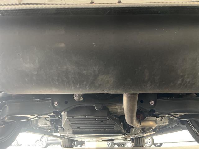 5b9ecab09ba75a605effe026ddcb6616.jpg