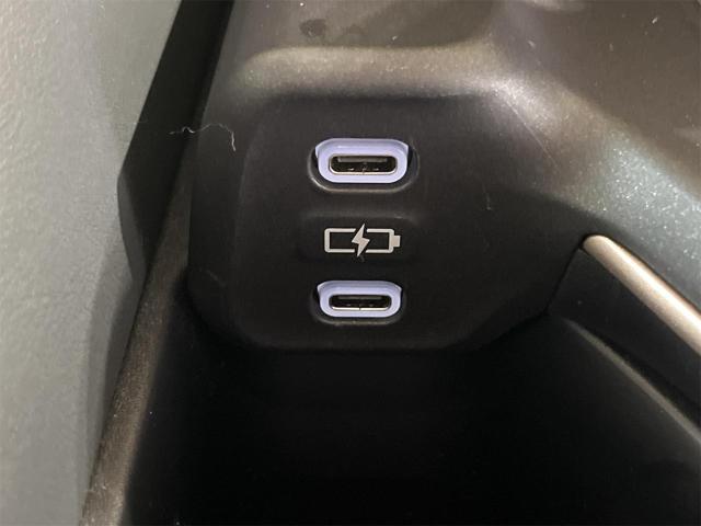 5e826f8133b97ef2d88d0ae4dcb80df1.jpg