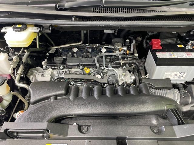 64f9460f8e6776e5a001400f53263456.jpg
