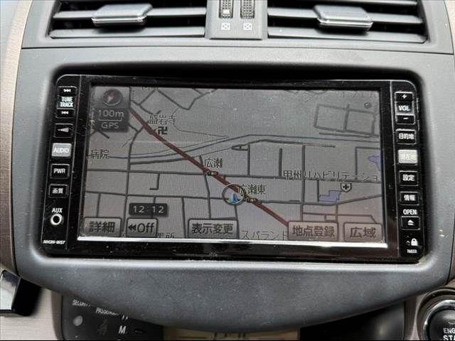 95be2f753252d46e7f69ef8916d6ec1a.jpg