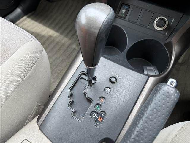 ac9b88cab09d062eafd6cea72bc4277f.jpg