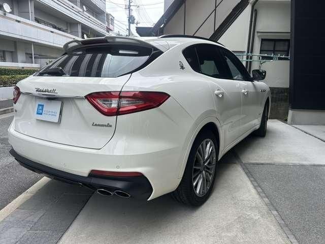 684d63c8441029970ef2dcb64b1aacba.jpg