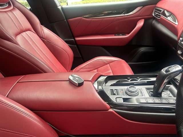6be080f808d0ff7c4659cff0601f749c.jpg