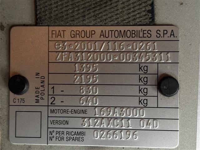f30ef1feb89fde47bcdae96bed631247.jpg