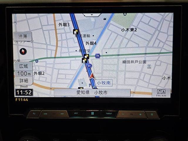 57c7ffa1fe0786f32f636a9418d7c421.jpg