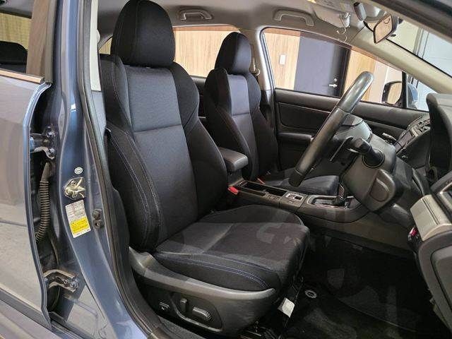 a1784eeef42df8fbf34e24168bba438f.jpg