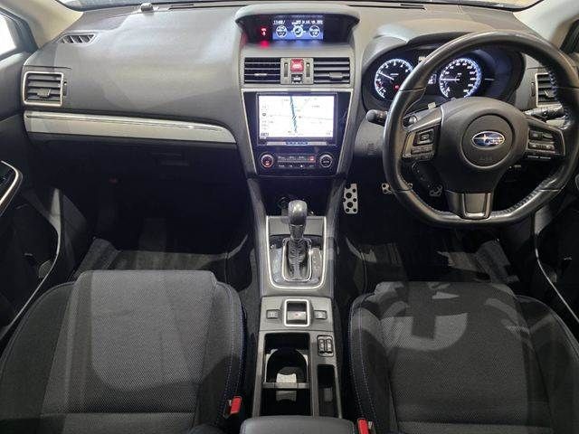b79570ba4226607ce10091f66652de28.jpg