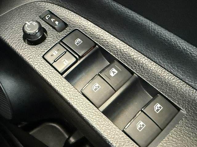 afb328bfe1a97f3a83da3f004f9bfe9f.jpg