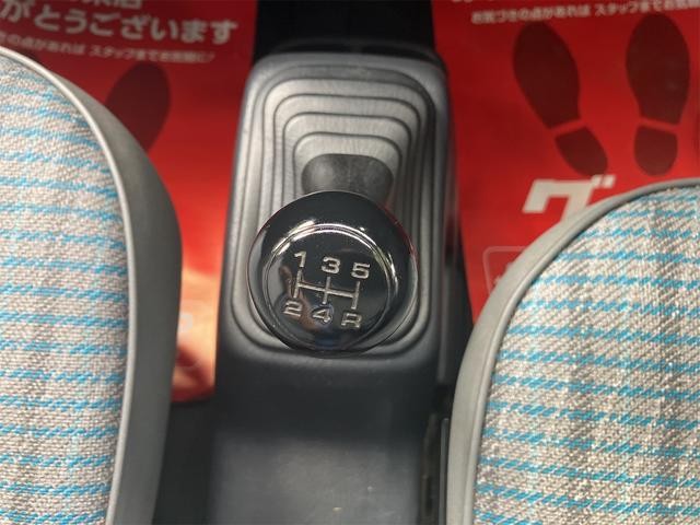 0800104A30260903W00116.jpg