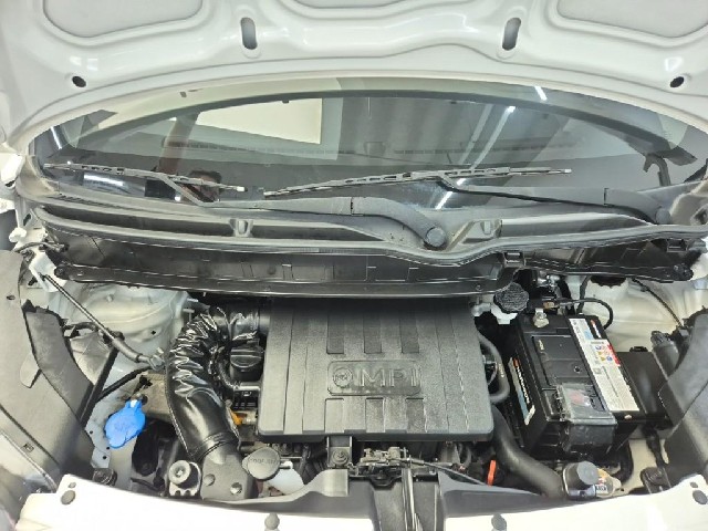 6081500748R5.jpg