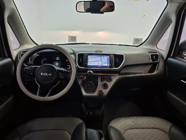 6081500748R7.jpg