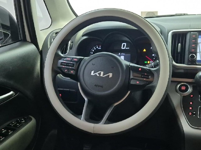 6081500748R9.jpg