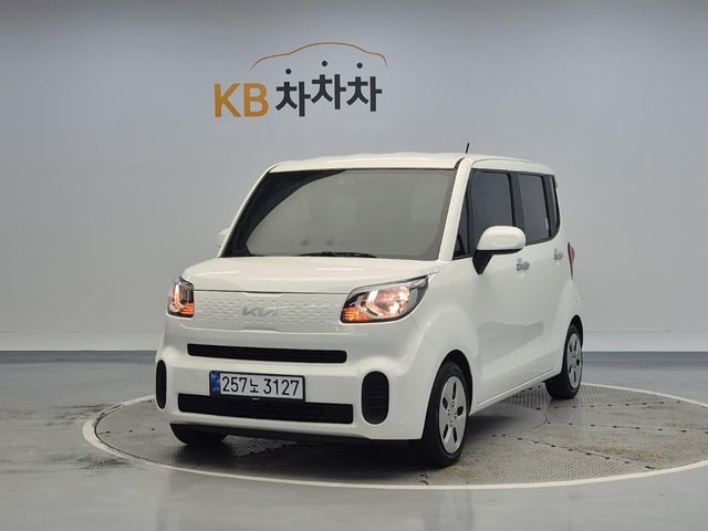 6081500748R1.jpg