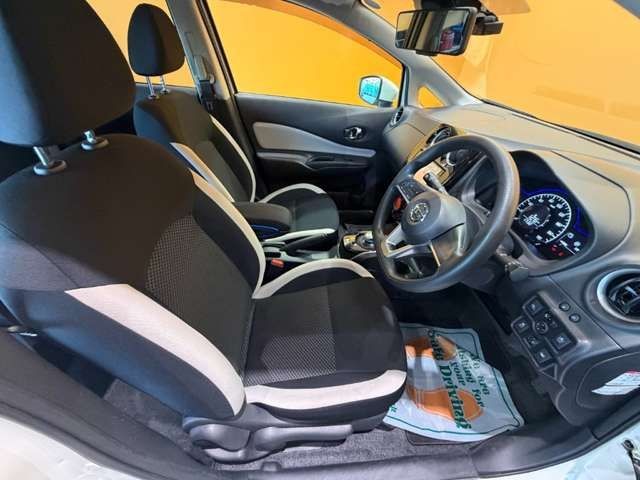 0179504a0ce9b46eba0209329fa759eb.jpg