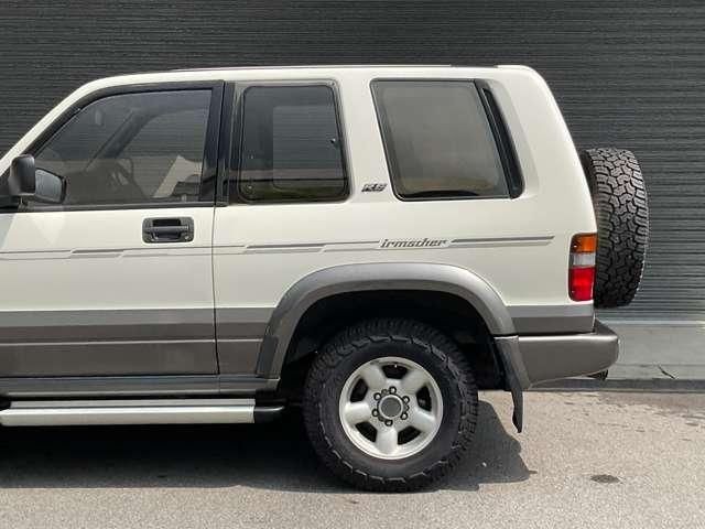 0c8d58fca1dd712a40c17a2ad89f22ef.jpg