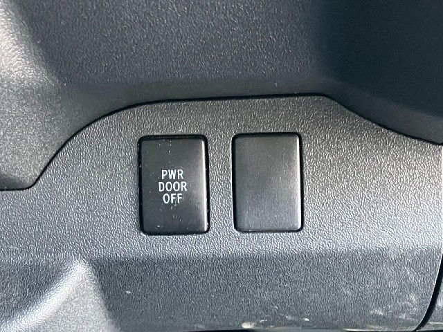 2f45f79bd7f8007800dc13f371f36465.jpg