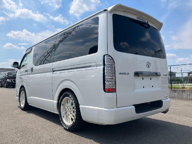 4f40d4314379274db400af59d42e7757.jpg