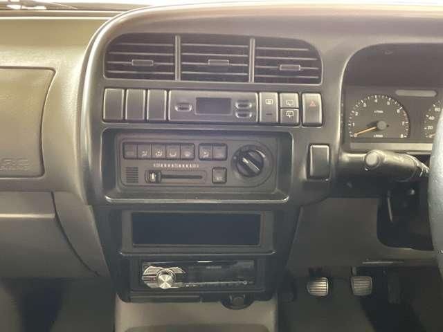 9090000374383b7d4fbcc05aa951aed6.jpg