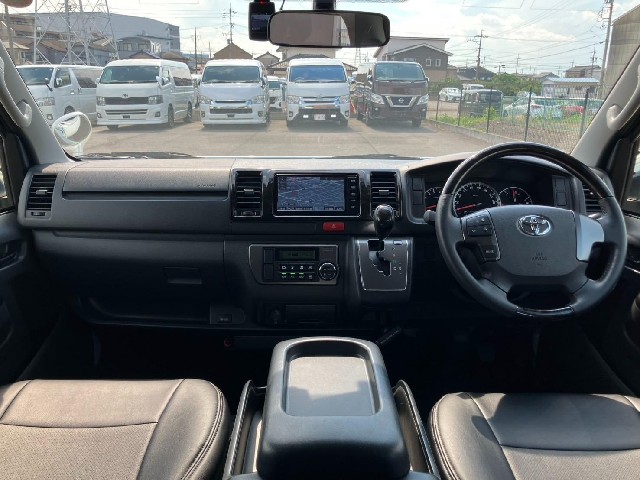 a4582f340be7a3d622a896245cac6ce7.jpg