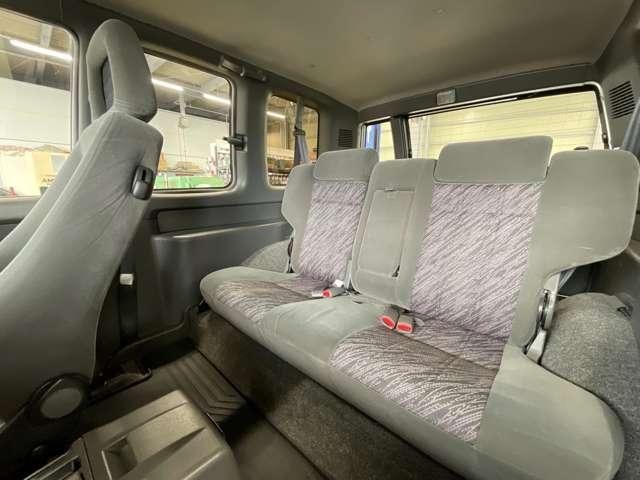 a57dddf84c0a77df0c1ac83befa356cd.jpg