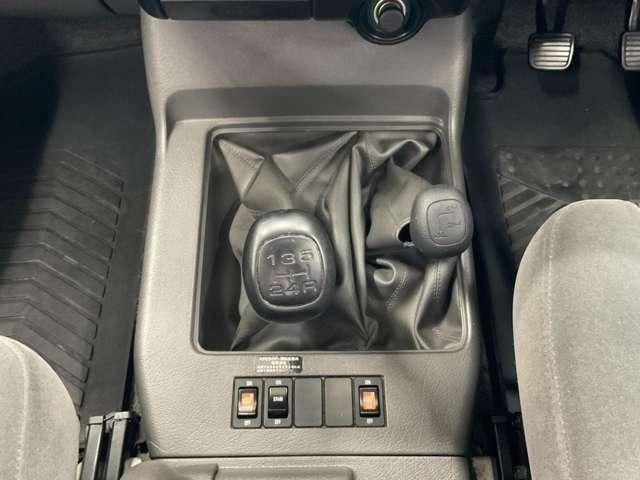 b153aeadae41e590d3f3d50dae5cdafd.jpg