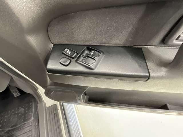 d1f98cf70f9937e059927d22d9c832c0.jpg