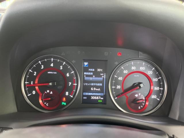 d680ea2692cc264b60821bd738963feb.jpg