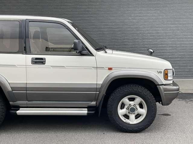 d6b8bb5748f20bfaa5a7492cad407285.jpg