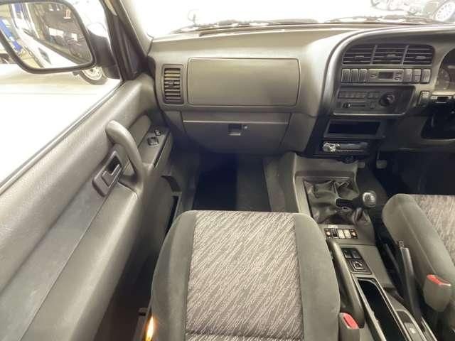 e460ede883722214d8b489ed1ae073d1.jpg