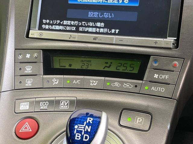 eccd8387bd0df2570c6ee8e6c581e97b.jpg