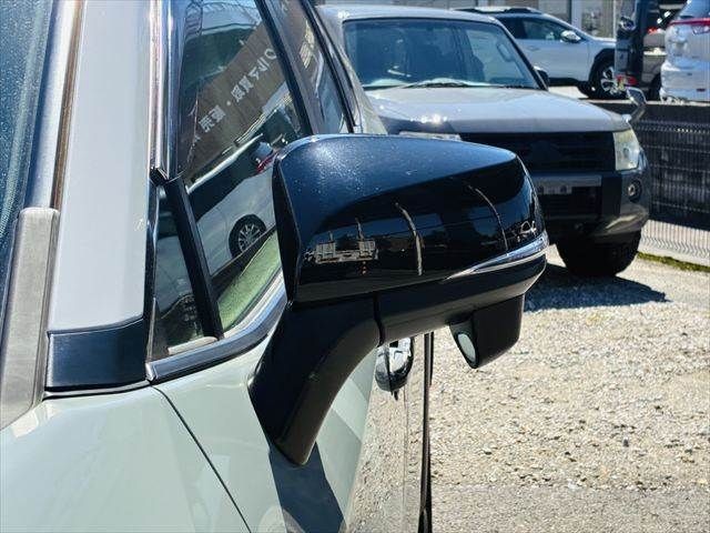 e41adbc5eae56b93603ec38edd598f55.jpg