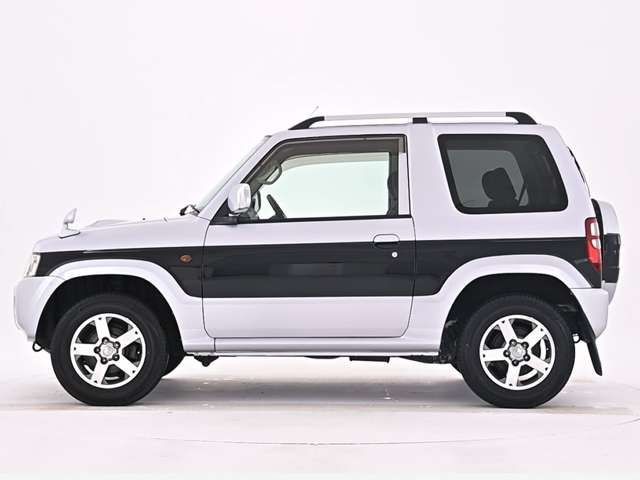 9e37876be3aabc828cf1465e60cc5db2.jpg