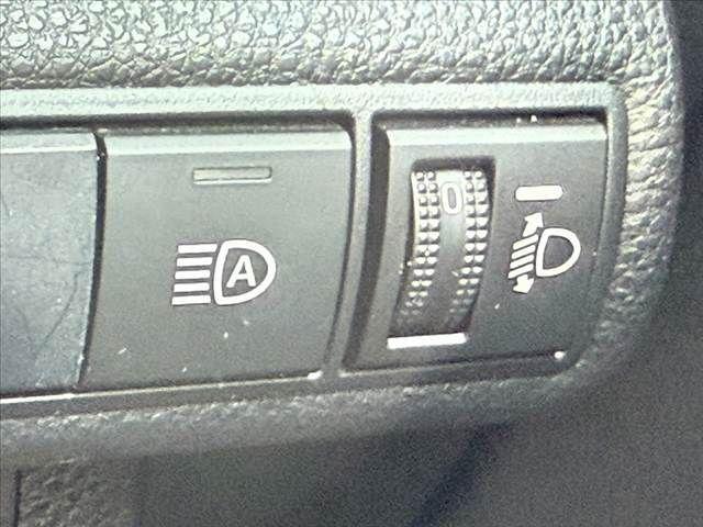 a9f30b6b3cf8961d2d446ac1e26c340d.jpg