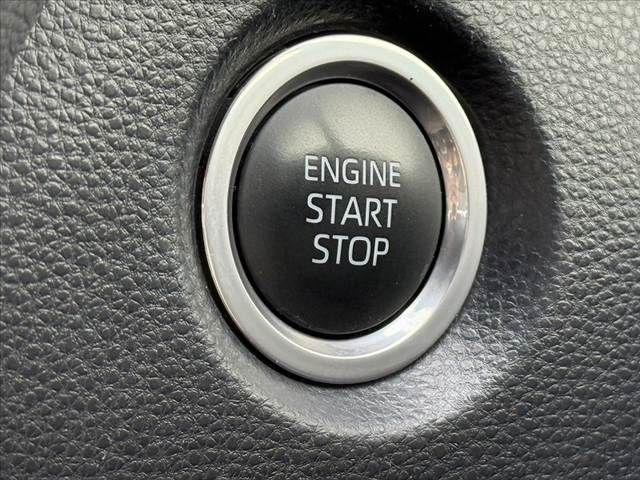c7fb86f4064d2c14ab72146bd11c4945.jpg