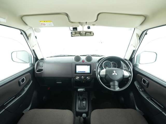 d7addc95c7f2cfa800e444e0fa26613b.jpg