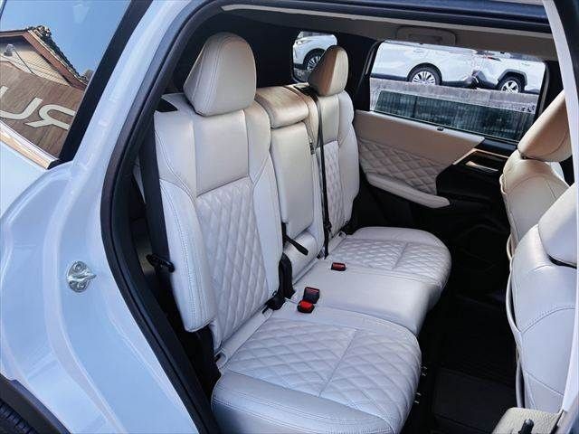 1127c7de9a745d5fef1b550a0ea86b17.jpg
