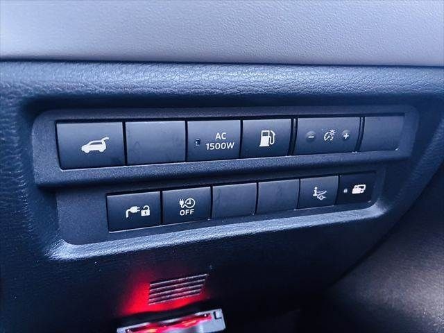 2422e2231fa9131e573258cc01fe5f32.jpg
