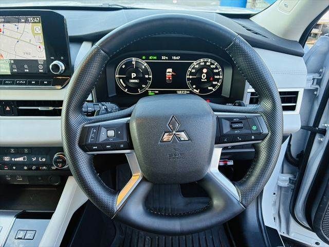 d4e92e26b8a7d763ae619b0a57c0cff4.jpg