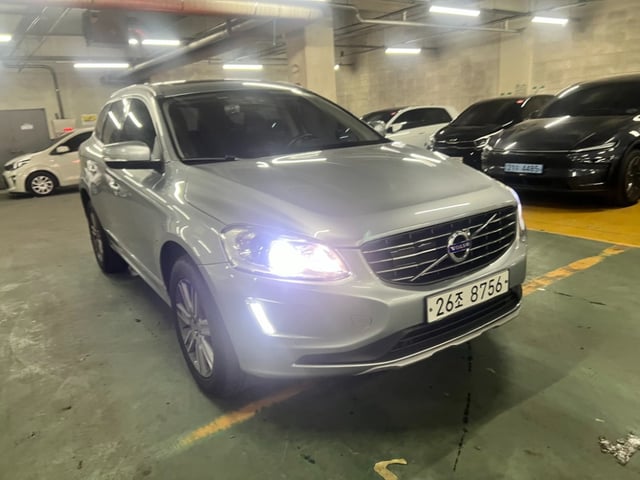 ef5927b659db1071c1b0557d84dda2cc.jpeg