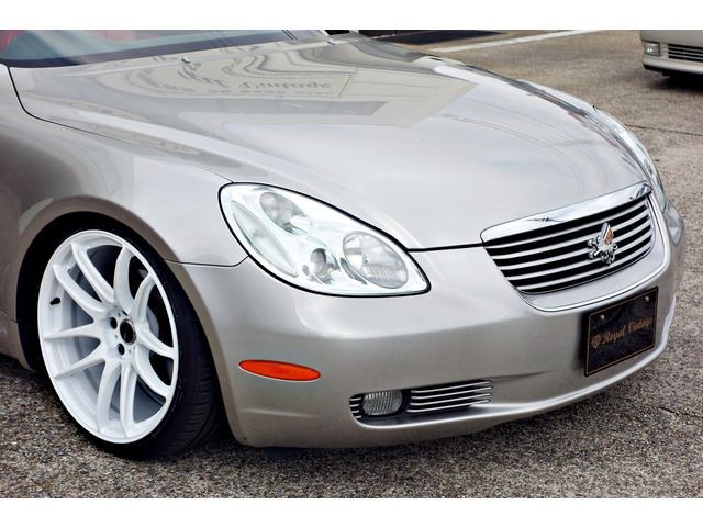30756c2e3146fd408b65884261982fd6.jpg