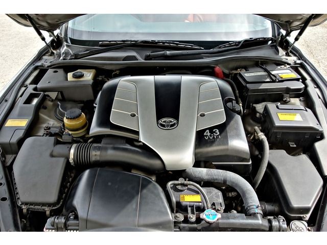 97b51961b119e24ff55ddcd0a951493c.jpg