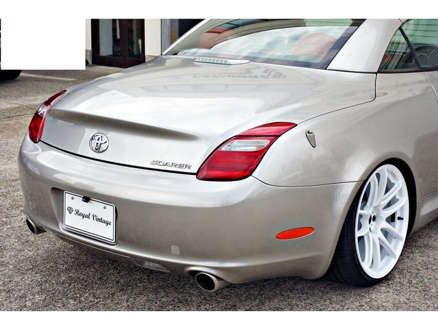 9894bb2cccede0862f49badbe62cad86.jpg