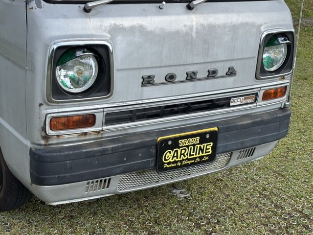 a59de23d523ac1f47b19275231b8209e.jpg